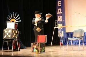 teatr_zverey
