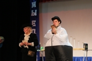 teatr_zverey